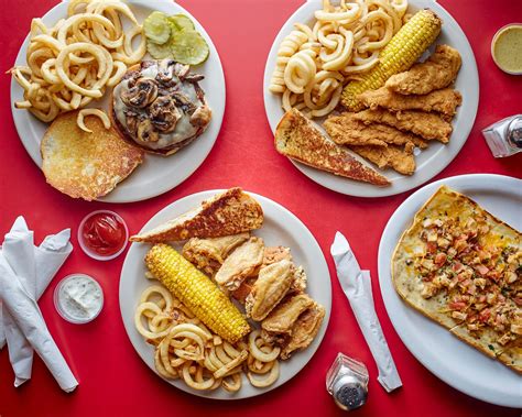 buffalo's cafe woodstock|Buffalo's Cafe (12035 Highway 92) .